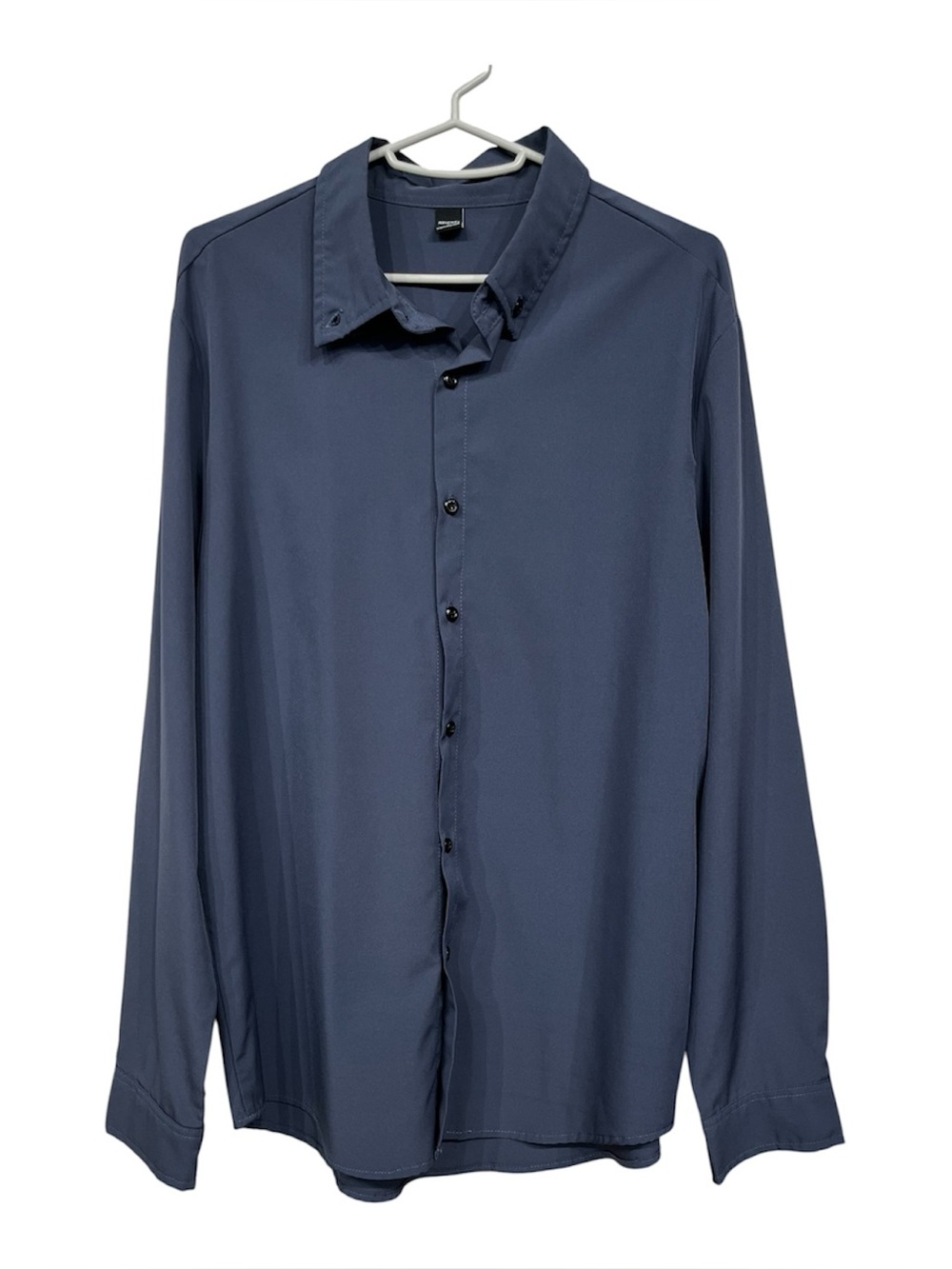 Manfinity size medium shirt